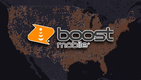 boost mobile locations